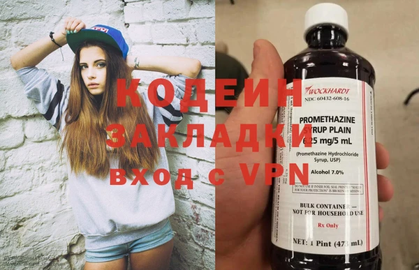 крисы Вяземский