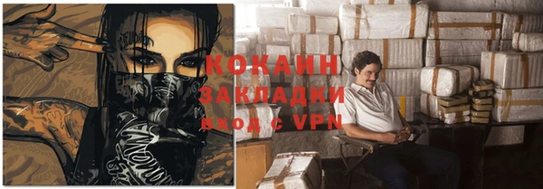 крисы Вяземский