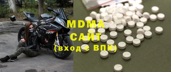 гидропоника Вязьма